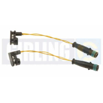 Сигнализатор износа тормозных колодок GIRLING 6320302