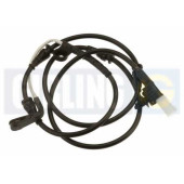 Датчик износа торм.колодок LANDROVER DISCOVERY III/RANGE SPORT 04- зад. <b>GIRLING 6321801</b>