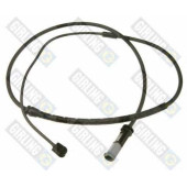 Сигнализатор износа тормозных колодок GIRLING 6326701