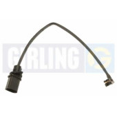 Сигнализатор износа тормозных колодок GIRLING 6335601