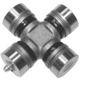 Крестовина <b>GKN U187</b>