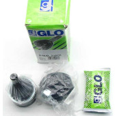 Шарнирный комплект приводного вала GLO 3107K