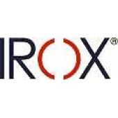 Подшипник коленвала GLYCO H1328/5 STD