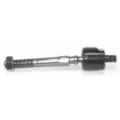 Тяга рулевая CRHO3 <b>GMB 08050100</b>