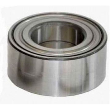 GMB GH042160 - подшипник-1