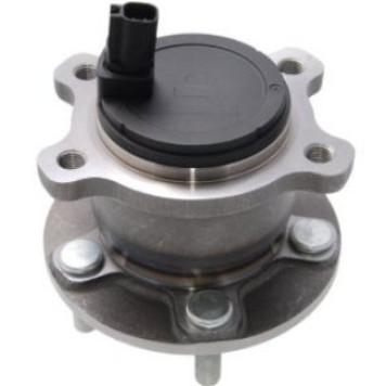 Ступичный узел задн. FORD FOCUS II / KUGA / MONDEO 2WD 07- <b>GMB GH32630</b>