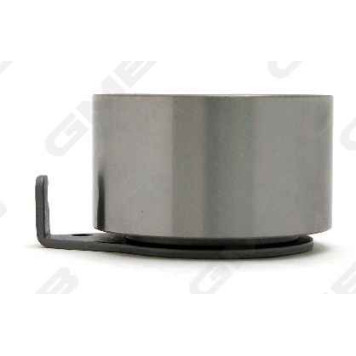 GMB GT60160 - ролик ГРМ-1