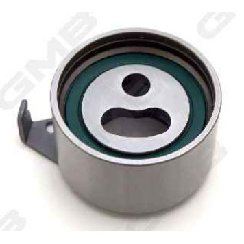 GMB GT60160 - ролик ГРМ