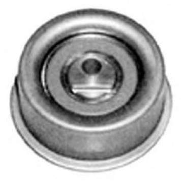 Ролик грм натяжной <b>GMB GT80110</b>-1