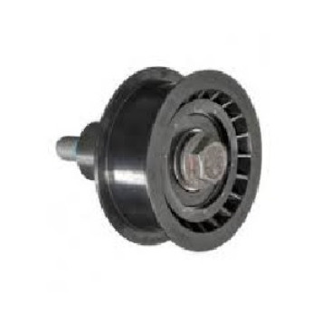 Ролик ремня ГРМ обводной AUDI A2 / SKODA OCTAVIA / FABIA / VOLKSWAGEN POLO / JETTA / GOLF 1,4-1,6 97-08 <b>GMB GTA0130</b>