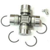 GMB GUT23 - крестовина 52.00х29.00