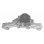 Насос водяной GMB GWM40A