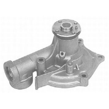 Насос водяной <b>GMB GWM44A</b>