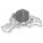 Насос водяной <b>GMB GWM50A</b>