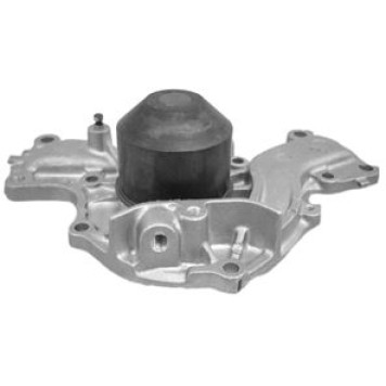 Насос водяной <b>GMB GWM74A</b>