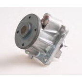 Помпа MITSUBISHI COLT 1.31.5 04-> <b>GMB GWM-91A</b>