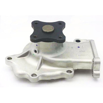 GMB GWN42A - помпа водяная