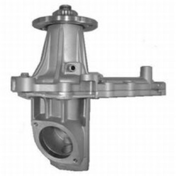 Насос водяной <b>GMB GWT120AH</b>