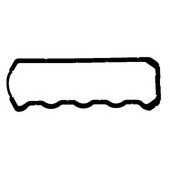 Прокладка крышки головки цилиндра GOETZE 50-027921-00