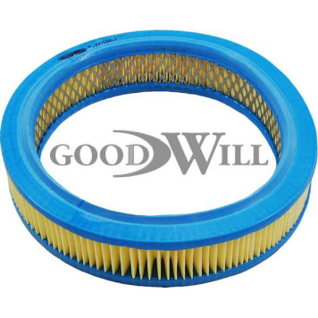 Фильтр воздушный <b>GOODWILL AG203</b>-3
