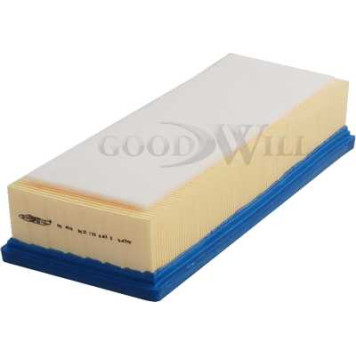 Фильтр воздушный <b>GOODWILL AG458</b>-1