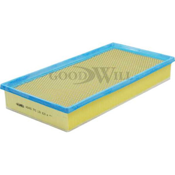 Фильтр воздушный <b>GOODWILL AG465</b>-1