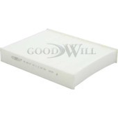 Фильтр салона <b>GOODWILL AG480CF</b>