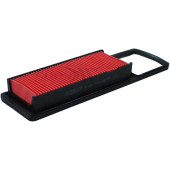 Фильтр воздушный <b>GOODWILL AG690</b>