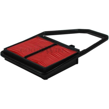 Фильтр воздушный <b>GOODWILL AG691</b>