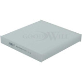Фильтр салона <b>GOODWILL AG694CF</b>