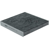 Фильтр салона угольный <b>GOODWILL AG695CFC</b>