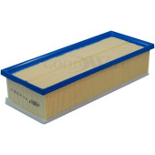 Фильтр воздушный <b>GOODWILL AG707</b>