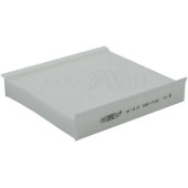 Фильтр салона <b>GOODWILL AG716CF</b>