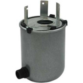 Фильтр топливный <b>GOODWILL FG161</b>