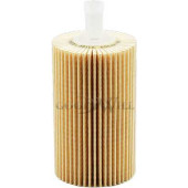 Фильтр масляный двигателя <b>GOODWILL OG143ECO</b>