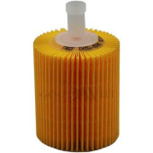 Фильтр масляный <b>GOODWILL OG162ECO</b>