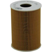 Фильтр масляный <b>GOODWILL OG166ECO</b>