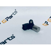 Датчик положения коленвала <b>GPARTS VO30713485</b>