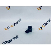 Датчик парковки <b>GPARTS VO31270911</b>