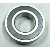 Подшипник полуоси ВАЗ 2121 (Ростов-на-Дону) <b>ГПЗ-34 180508</b>