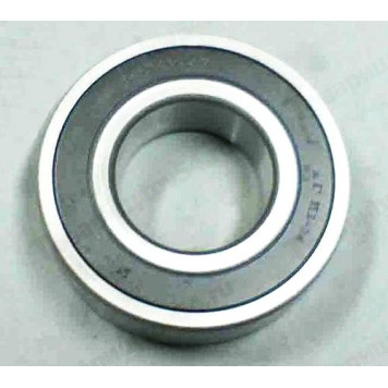 Подшипник полуоси ВАЗ 2121 (Ростов-на-Дону) <b>ГПЗ-34 180508</b>