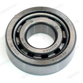 Подшипник КПП ВАЗ 2108 втор. вал (42305) <b>ГПЗ-34 2108-1701180</b>