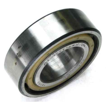 Подшипник раздатки ВАЗ 2121 втор вал (12507) ГПЗ-10) Ростов <b>ГПЗ-34 21213-1802092</b>-1