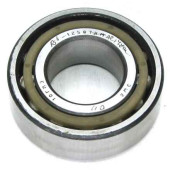 Подшипник раздатки ВАЗ 2121 втор вал (12507) ГПЗ-10) Ростов <b>ГПЗ-34 21213-1802092</b>