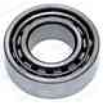 Подшипник раздатки ВАЗ 2121 втор вал (12507) ГПЗ-10) Ростов <b>ГПЗ-34 21213-1802092</b>-2