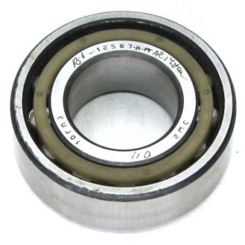 Подшипник раздатки ВАЗ 2121 втор вал (12507) ГПЗ-10) Ростов <b>ГПЗ-34 21213-1802092</b>