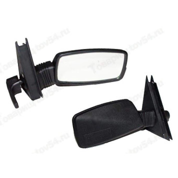 Зеркало бок ВАЗ 2105 правое <b>Гранд Ри Ал 21056-8201050-10</b>