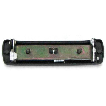 Ручка двери наружная ВАЗ 2110, 2170 Приора правая (2110-6105150)