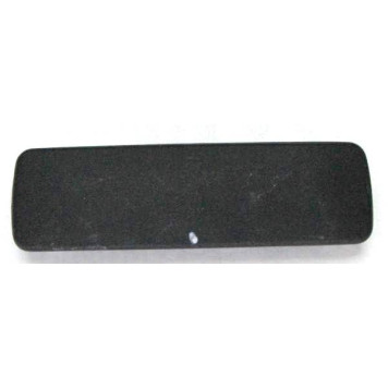 Ручка двери наружная ВАЗ 2110, 2170 Приора левая (2110-6105151)-3