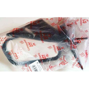 Зеркало заднего вида наружное ВАЗ 2110 механическое (рычаг) правое <b>Гранд Ри Ал 2110-8201050</b>-2